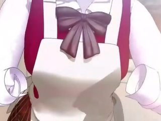 アニメ 3d アニメ divinity 演劇 ポルノの ゲーム 上の ザ· pc