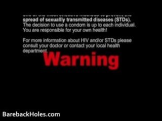 Hardcore Homo Bareback Fucking And Jock Sucking sex 39 By Barebackholes
