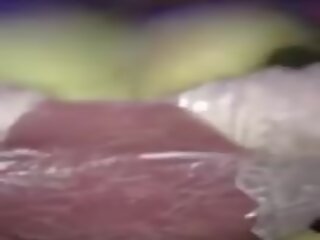 Wife Sharing: Free Wife Cumshot dirty clip film 32