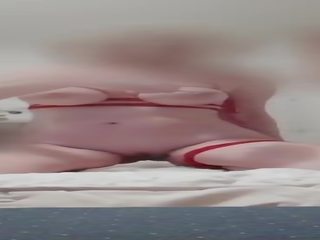 痛み と 喜び: フリー モバイル 高解像度の セックス 映画 vid 2f