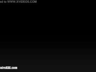 হাতা গুছানো ছিমছাম কালো যৌনবেদনাময়ী রমনী লাগে কঠিন চোদা থেকে বিবিসি মানুষ ঈশ রাজা noire ক্ষুদ্র গণিকা