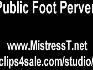 Sweaty Foot Perv Worship, Free American Dad Xnxx HD x rated clip 6f