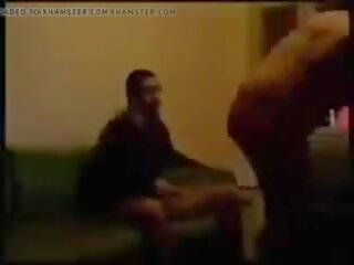 Arab prostituterad träldomen, herravälde, sadistiska, masochismen: fria slampa mobil xxx video- filma 59