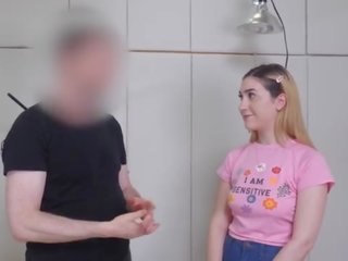 Analny nastolatka facialized 10 min immediately thereafter ostro dorosły wideo