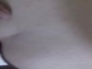Anaali likainen video- of an iranilainen tyttö, vapaa aasialaiset aikuinen klipsi f9